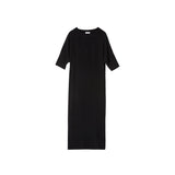 Lumahai Dress | Sale