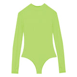 Lurex Gato One Piece | Spring '26