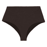 Lurex Lami  Bottom | Sale