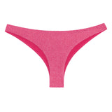 Lurex Papara Bottom | Resort '26