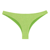 Lurex Papara Bottom | Resort '26