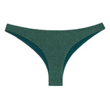 Lurex Papara Bottom | Resort '26