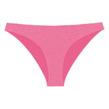 Lurex Suva Bottom | Resort '26