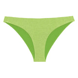 Lurex Suva Bottom | Resort '26