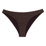 Lurex Suva Bottom | Resort '26