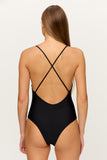 Luz One Piece | Spring '26