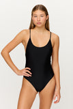 Luz One Piece | Spring '26