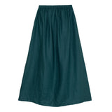 Layla Skirt