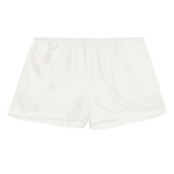 Maia Short | Resort '26