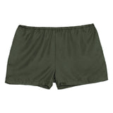 Maia Short | Resort '26