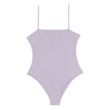 Malta One Piece | Resort '26