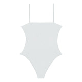Malta One Piece | Plush | Resort '26