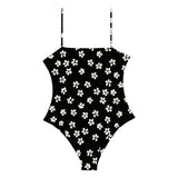 Malta One Piece | Resort '26