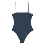 Malta One Piece | Core