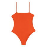 Malta One Piece | Resort '26