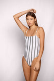 Malta One Piece | Sale