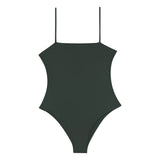 Malta One Piece | Resort '26