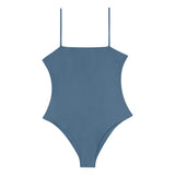 Malta One Piece | Resort '26