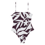 Malta One Piece | Resort '26