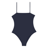 Malta One Piece | Resort '26