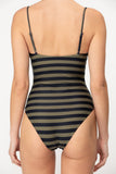 Malta One Piece | Summer '25
