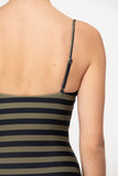 Malta One Piece | Summer '25