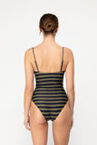 Malta One Piece | Summer '25