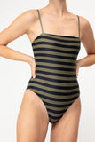 Malta One Piece | Summer '25
