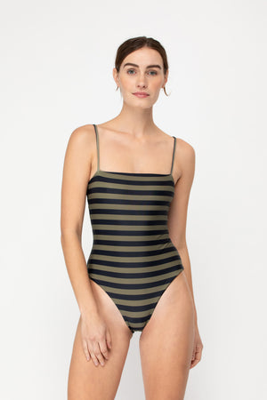 Malta One Piece | Summer '25