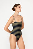 Malta One Piece | Summer '25