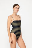 Malta One Piece | Summer '25