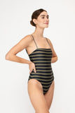 Malta One Piece | Summer '25