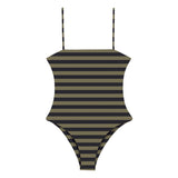 Malta One Piece | Summer '25