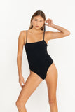 Malta One Piece | Plush | Resort '26