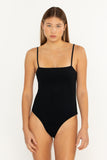 Malta One Piece | Plush | Resort '26