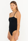 Malta One Piece | Plush | Resort '26