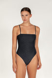 Malta One Piece | Resort '25