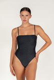 Malta One Piece | Resort '25