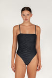 Malta One Piece | Resort '25