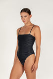 Malta One Piece | Resort '25