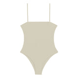 Malta One Piece | Summer '25