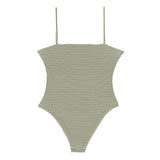 Malta One Piece | Resort '26