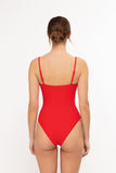 Malta One Piece | Summer '25