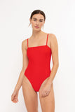 Malta One Piece | Summer '25