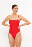 Malta One Piece | Summer '25