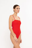 Malta One Piece | Summer '25