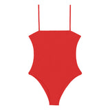 Malta One Piece | Summer '25