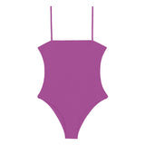 Malta One Piece | Sale