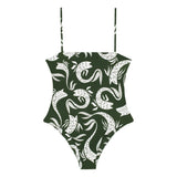 Malta One Piece | Sale