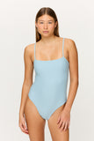 Malta One Piece | Resort '26